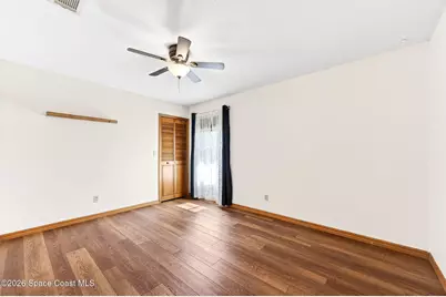 365 Newell Road NE, Palm Bay, FL 32907 - Photo 26