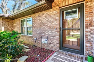 365 Newell Rd NE, Palm Bay, FL 32907 - Photo 8