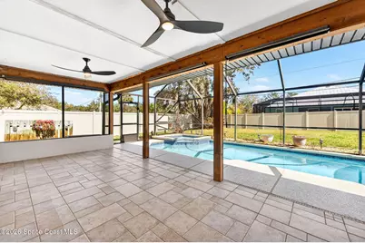 365 Newell Road NE, Palm Bay, FL 32907 - Photo 36