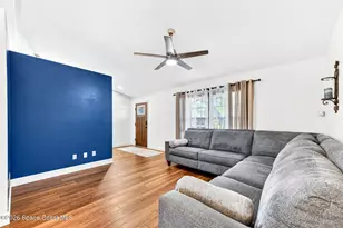 365 Newell Rd NE, Palm Bay, FL 32907 - Photo 12