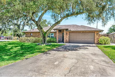 365 Newell Road NE, Palm Bay, FL 32907 - Photo 4