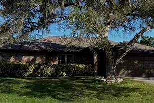 365 Newell Rd NE, Palm Bay, FL 32907 - Photo 2