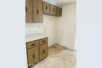 2808 Forest Drive, Melbourne, FL 32901 - Photo 8