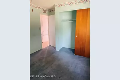 2808 Forest Drive, Melbourne, FL 32901 - Photo 10