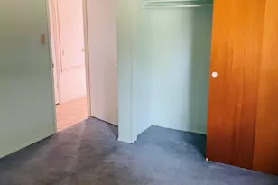 2808 Forest Dr, Melbourne, FL 32901 - Photo 10