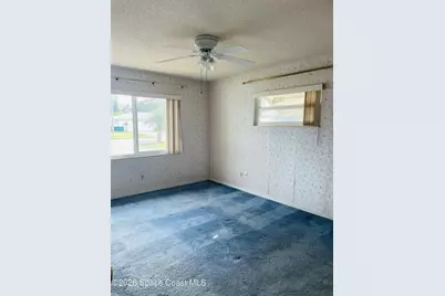 2808 Forest Drive, Melbourne, FL 32901 - Photo 4