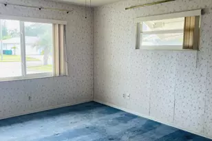 2808 Forest Dr, Melbourne, FL 32901 - Photo 4