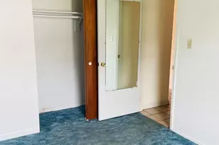 2808 Forest Dr, Melbourne, FL 32901 - Photo 12