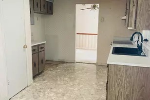 2808 Forest Dr, Melbourne, FL 32901 - Photo 6