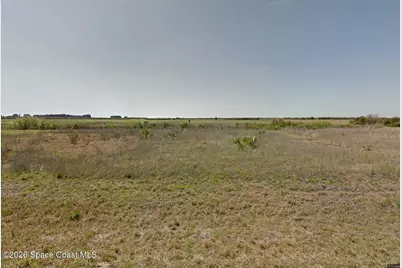 2293 Monday Terrace SW, Palm Bay, FL 32908 - Photo 1