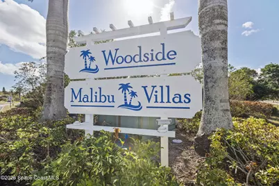 963 Sonesta Avenue NE #206, Palm Bay, FL 32905 - Photo 2