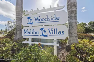 963 Sonesta Ave NE, Palm Bay, FL 32905 - Photo 2