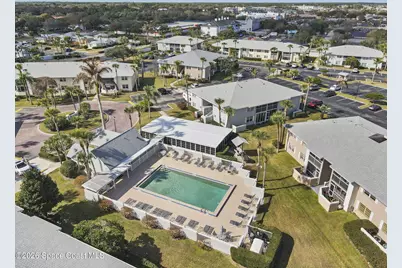 963 Sonesta Avenue NE #206, Palm Bay, FL 32905 - Photo 16