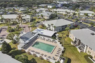 963 Sonesta Ave NE, Palm Bay, FL 32905 - Photo 16