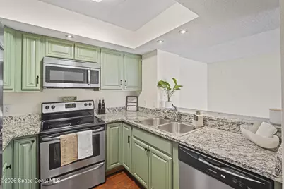 963 Sonesta Avenue NE #206, Palm Bay, FL 32905 - Photo 8