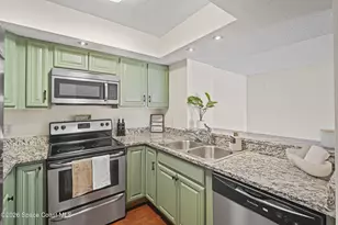 963 Sonesta Ave NE, Palm Bay, FL 32905 - Photo 8