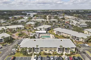 963 Sonesta Ave NE, Palm Bay, FL 32905 - Photo 18