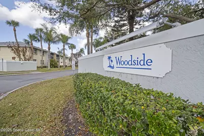 963 Sonesta Avenue NE #206, Palm Bay, FL 32905 - Photo 1