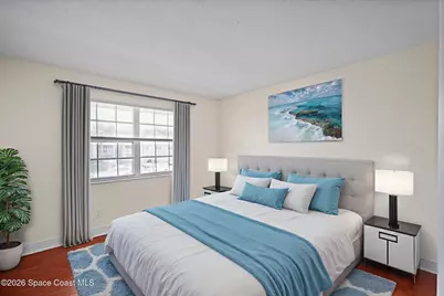 963 Sonesta Avenue NE #206, Palm Bay, FL 32905 - Photo 12