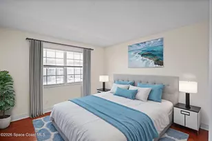 963 Sonesta Ave NE, Palm Bay, FL 32905 - Photo 12