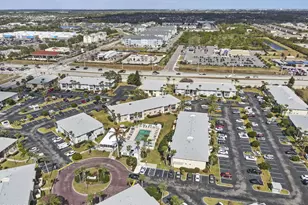 963 Sonesta Ave NE, Palm Bay, FL 32905 - Photo 20