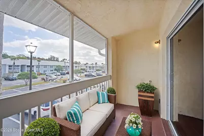 963 Sonesta Avenue NE #206, Palm Bay, FL 32905 - Photo 6