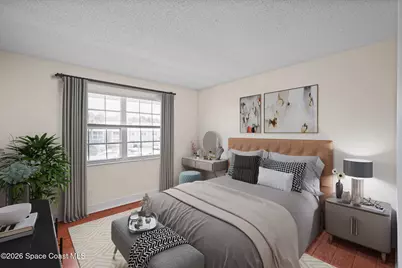 963 Sonesta Avenue NE #206, Palm Bay, FL 32905 - Photo 10