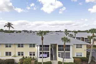 963 Sonesta Ave NE, Palm Bay, FL 32905 - Photo 4