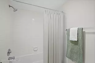 963 Sonesta Ave NE, Palm Bay, FL 32905 - Photo 14