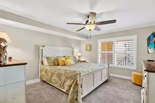 8472 Ridgewood Ave, Cape Canaveral, FL 32920 - Photo 34