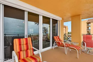 8472 Ridgewood Ave, Cape Canaveral, FL 32920 - Photo 44