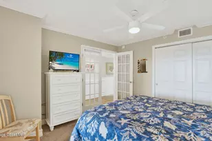 8472 Ridgewood Ave, Cape Canaveral, FL 32920 - Photo 38