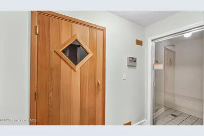 8472 Ridgewood Avenue #304, Cape Canaveral, FL 32920 - Photo 54