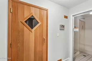 8472 Ridgewood Ave, Cape Canaveral, FL 32920 - Photo 54