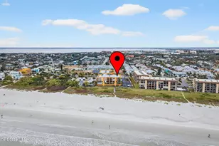 8472 Ridgewood Ave, Cape Canaveral, FL 32920 - Photo 58