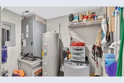 8472 Ridgewood Avenue #304, Cape Canaveral, FL 32920 - Photo 42