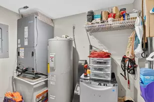 8472 Ridgewood Ave, Cape Canaveral, FL 32920 - Photo 42