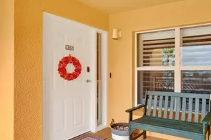 8472 Ridgewood Ave, Cape Canaveral, FL 32920 - Photo 2