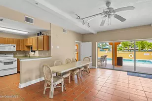 8472 Ridgewood Ave, Cape Canaveral, FL 32920 - Photo 52