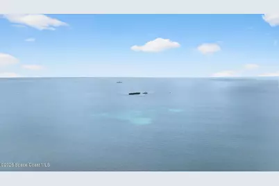 8472 Ridgewood Avenue #304, Cape Canaveral, FL 32920 - Photo 62