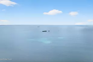 8472 Ridgewood Ave, Cape Canaveral, FL 32920 - Photo 62