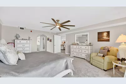 8472 Ridgewood Avenue #304, Cape Canaveral, FL 32920 - Photo 24