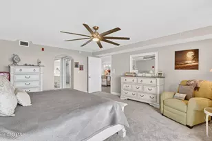 8472 Ridgewood Ave, Cape Canaveral, FL 32920 - Photo 24