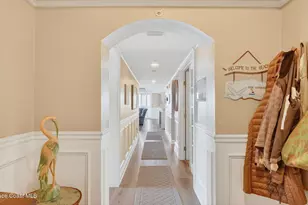 8472 Ridgewood Ave, Cape Canaveral, FL 32920 - Photo 4