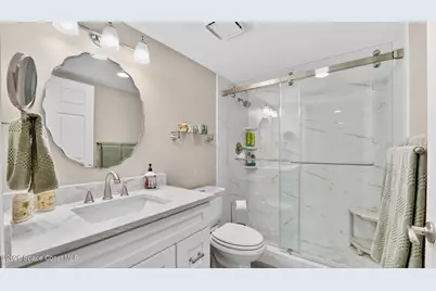 8472 Ridgewood Avenue #304, Cape Canaveral, FL 32920 - Photo 36
