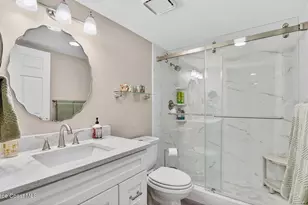 8472 Ridgewood Ave, Cape Canaveral, FL 32920 - Photo 36