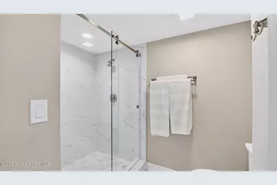 8472 Ridgewood Avenue #304, Cape Canaveral, FL 32920 - Photo 28