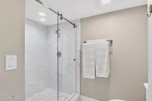 8472 Ridgewood Ave, Cape Canaveral, FL 32920 - Photo 28