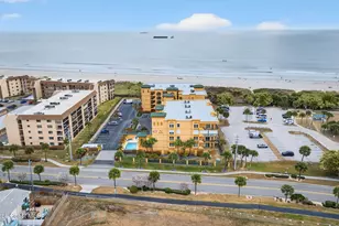 8472 Ridgewood Ave, Cape Canaveral, FL 32920 - Photo 56