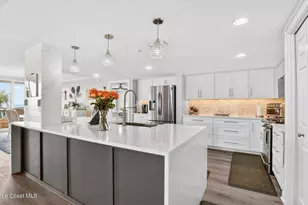 8472 Ridgewood Ave, Cape Canaveral, FL 32920 - Photo 14